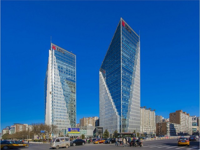 Mesh网络双模融合通信处理器