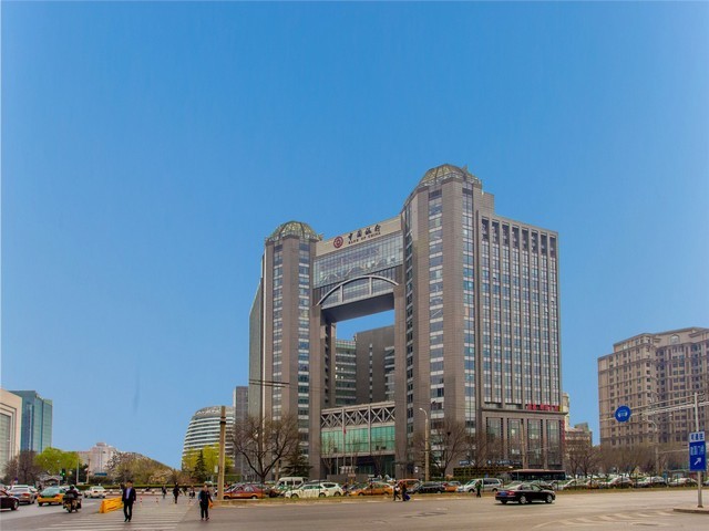 山东智能八路模拟开关板维修