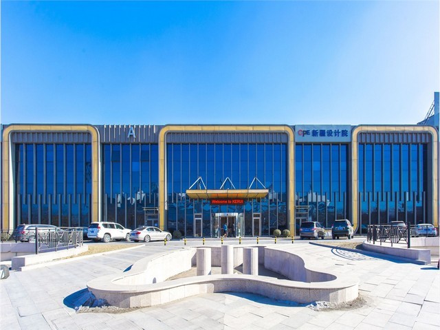 巩义卧式热水器哪个品牌好